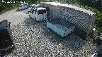 yotec2-20250620145014.jpg