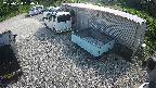 yotec2-20250620150016.jpg
