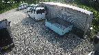 yotec2-20250620151015.jpg