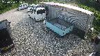 yotec2-20250620155015.jpg