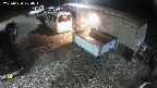 yotec2-20250620200016.jpg