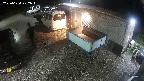 yotec2-20250620202016.jpg