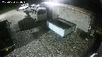 yotec2-20250620204014.jpg