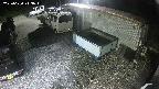 yotec2-20250620213016.jpg