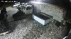 yotec2-20250620214016.jpg