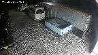 yotec2-20250620222014.jpg
