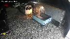 yotec2-20250620223017.jpg