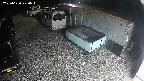 yotec2-20250620224016.jpg