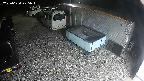yotec2-20250620225016.jpg