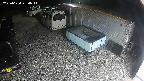 yotec2-20250620230015.jpg