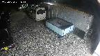 yotec2-20250620231015.jpg