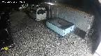 yotec2-20250620232017.jpg