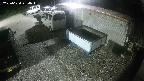 yotec2-20250620234015.jpg