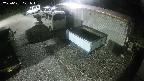 yotec2-20250621001014.jpg