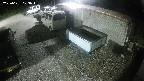 yotec2-20250621003017.jpg
