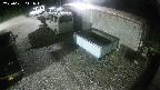 yotec2-20250621011016.jpg