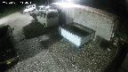 yotec2-20250621014014.jpg