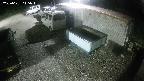 yotec2-20250621015016.jpg
