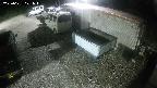 yotec2-20250621021016.jpg