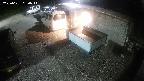 yotec2-20250621030015.jpg