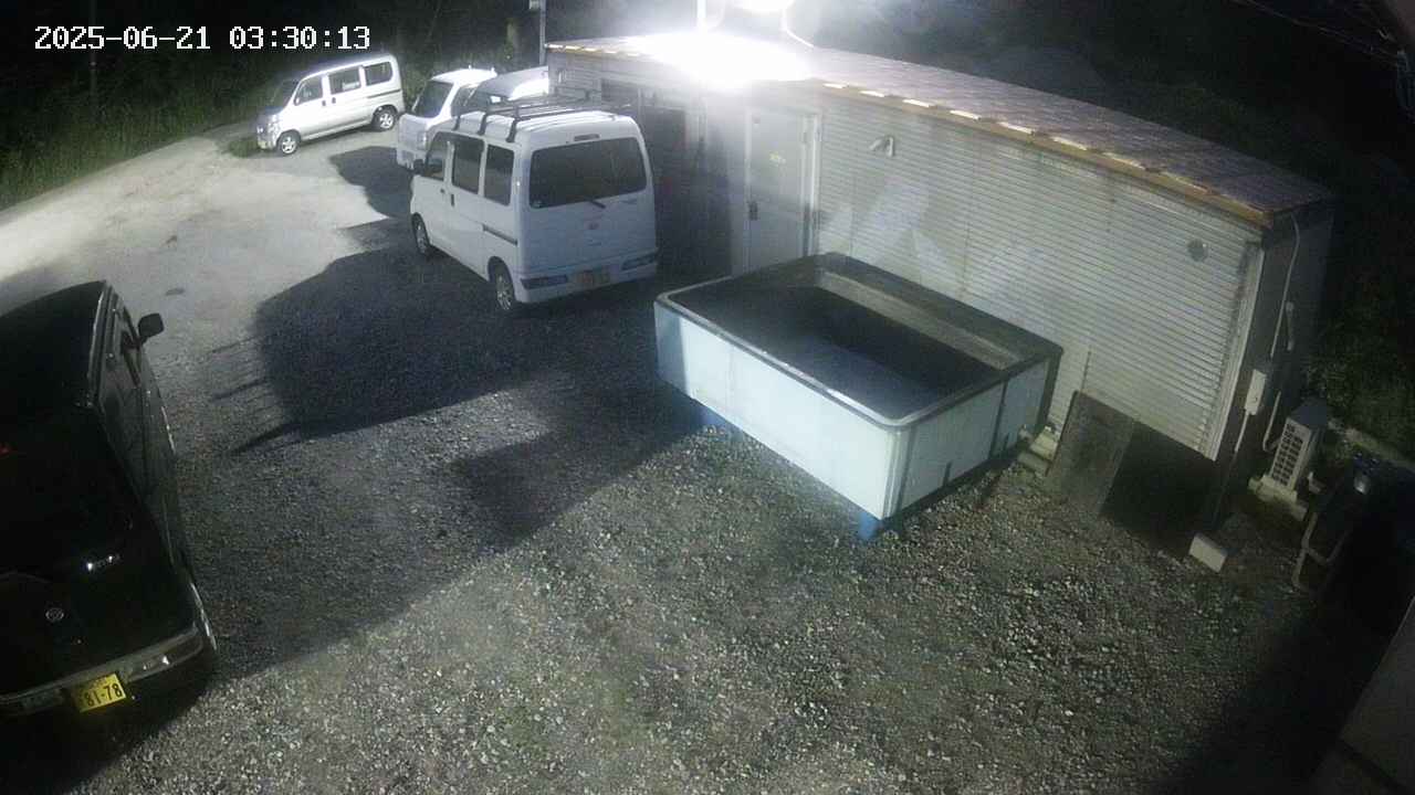 yotec2-20250621033014.jpg