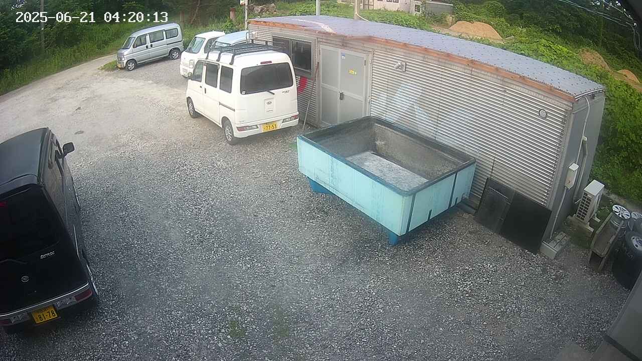 yotec2-20250621042014.jpg