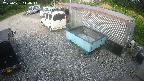 yotec2-20250621044015.jpg