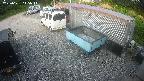 yotec2-20250621045015.jpg