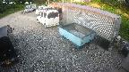 yotec2-20250621050014.jpg