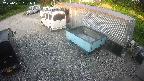 yotec2-20250621051014.jpg