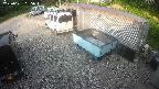 yotec2-20250621055016.jpg
