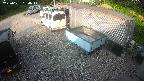 yotec2-20250621060015.jpg