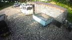 yotec2-20250621061015.jpg