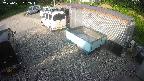 yotec2-20250621062015.jpg