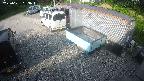 yotec2-20250621063014.jpg