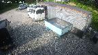 yotec2-20250621064014.jpg