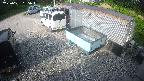 yotec2-20250621065016.jpg