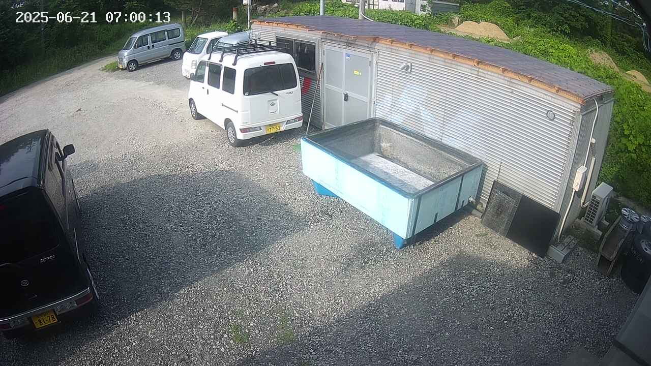 yotec2-20250621070015.jpg
