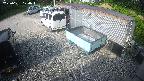 yotec2-20250621070015.jpg