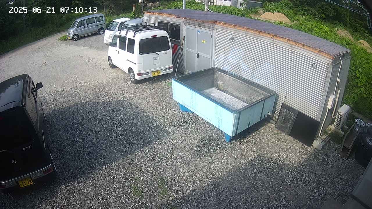 yotec2-20250621071015.jpg