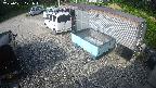 yotec2-20250621071015.jpg
