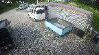 yotec2-20250621072014.jpg