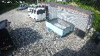 yotec2-20250621073017.jpg
