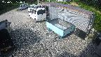 yotec2-20250621074015.jpg