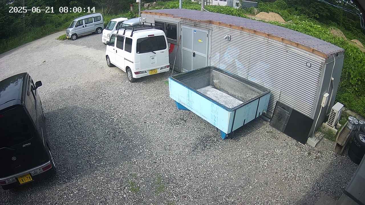 yotec2-20250621080015.jpg