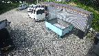 yotec2-20250621083016.jpg