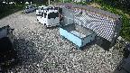 yotec2-20250621084017.jpg