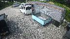 yotec2-20250621085015.jpg