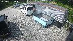 yotec2-20250621090018.jpg