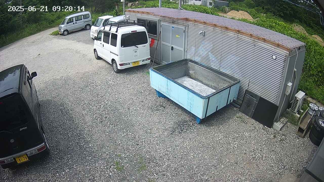 yotec2-20250621092015.jpg